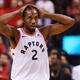 Image for article titled McDonald’s is hemorrhaging French fries and it’s Kawhi Leonard’s fault